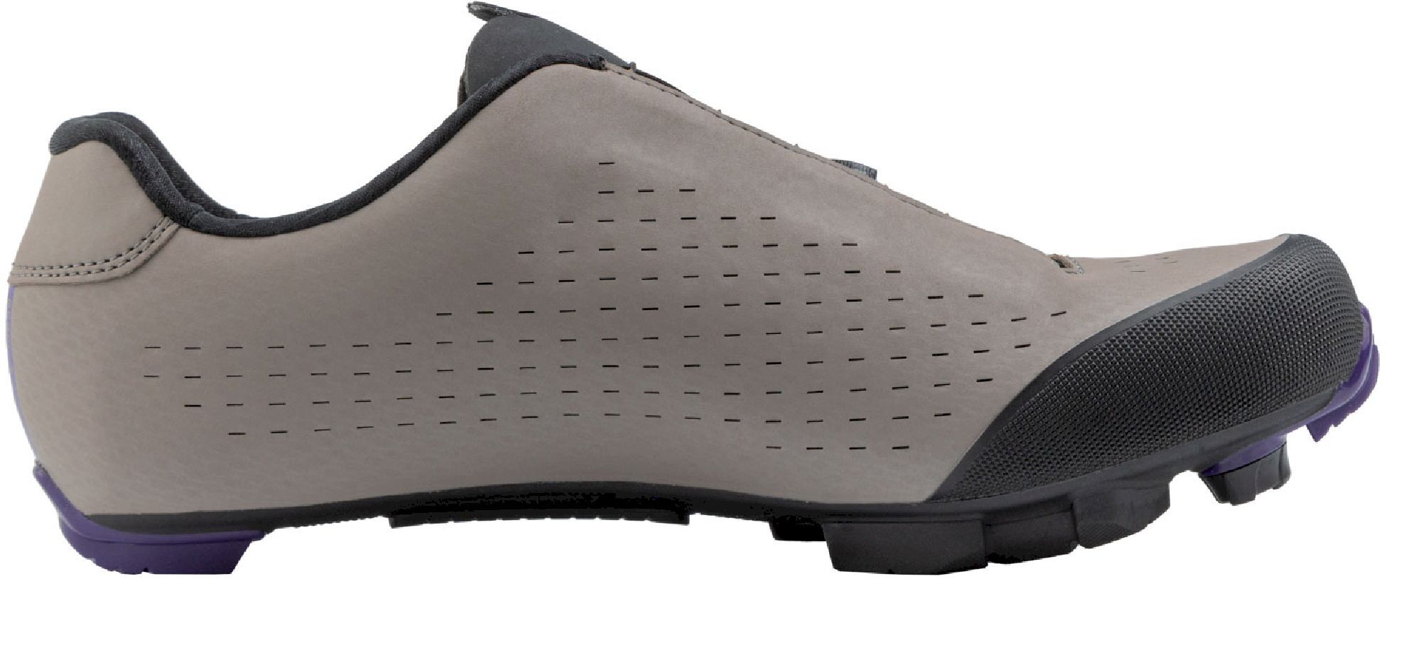 Northwave Rebel 3 - MTB Schuhe - Herren