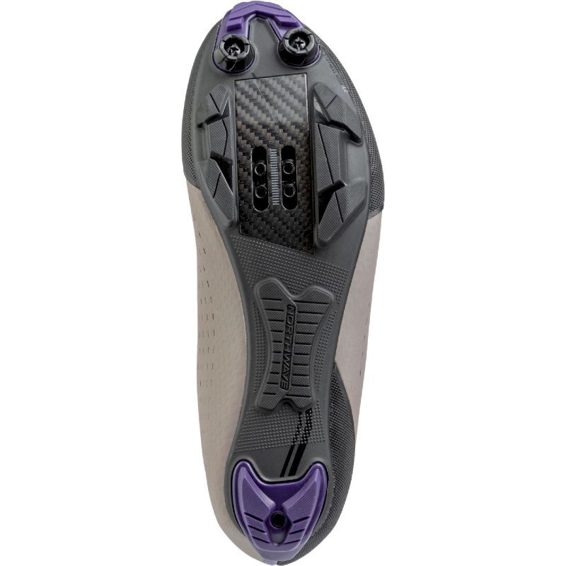 Northwave Rebel 3 - Mountain Bike shoes - Men's