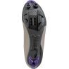 Northwave Rebel 3 - MTB Schuhe - Herren