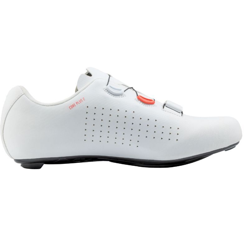 Northwave Core Plus 2 - Rennradschuhe - Herren