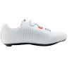 Northwave Core Plus 2 - Buty szosowe meskie | Hardloop