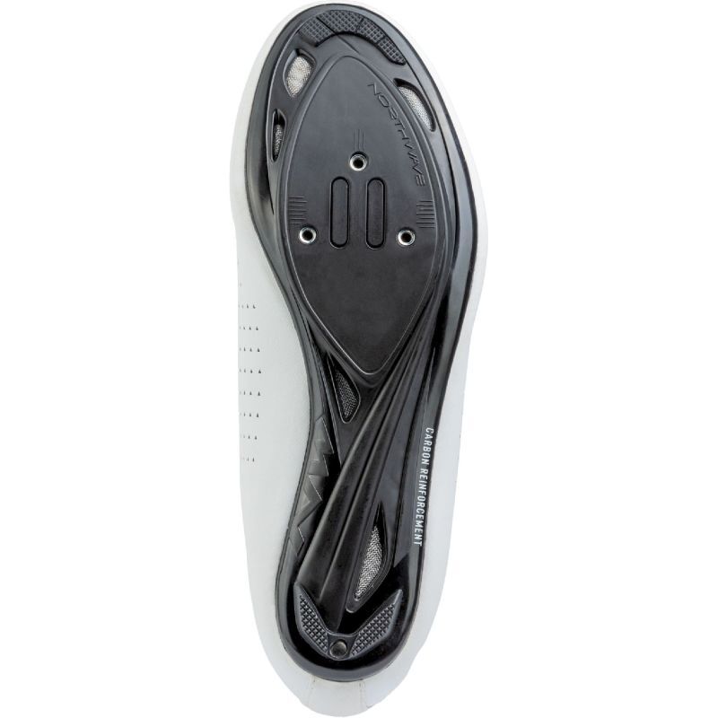 Northwave Core Plus 2 - Rennradschuhe - Herren