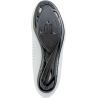 Northwave Core Plus 2 - Buty szosowe meskie | Hardloop
