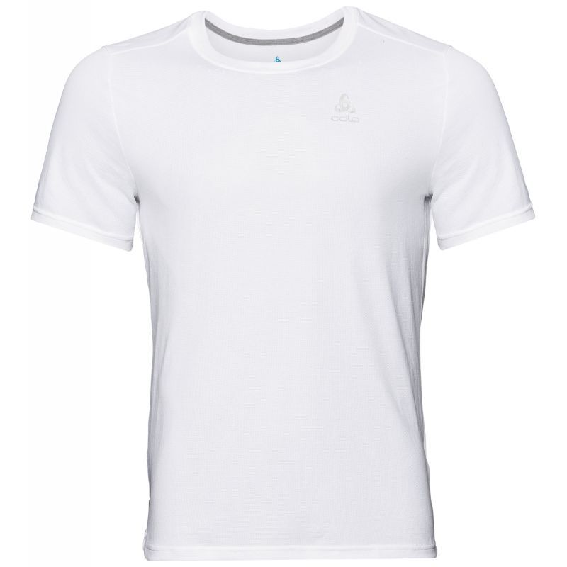 Odlo F-Dry - T-shirt - Men's