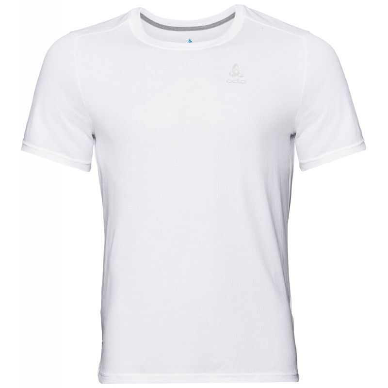 Odlo F-Dry - T-shirt randonnée homme | Hardloop