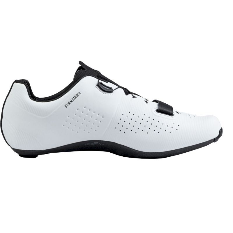 Northwave Storm Carbon - Scarpe ciclismo