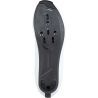 Northwave Storm Carbon - Buty szosowe | Hardloop