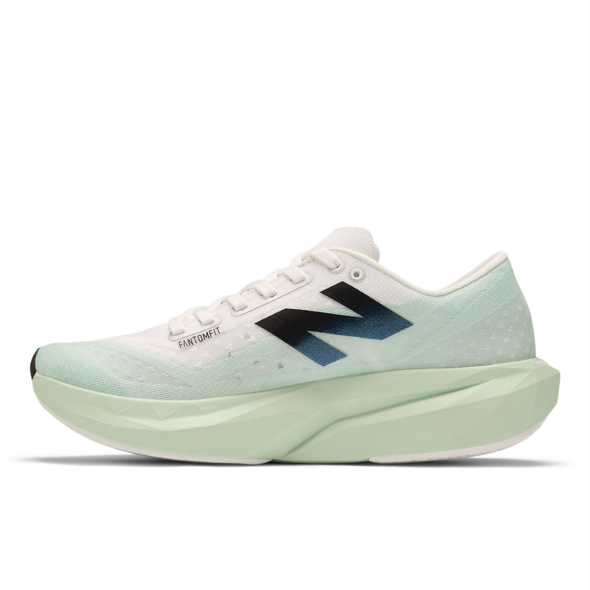 rebel adidas