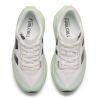 New Balance FuelCell Rebel V4 - Runningschoenen - Dames | Hardloop