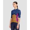 Maap Women's Vector Pro Air Jersey - Maillot vélo femme | Hardloop