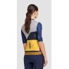 Maap Women's Vector Pro Air Jersey - Maillot vélo femme | Hardloop