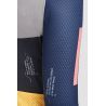 Maap Women's Vector Pro Air Jersey - Maillot vélo femme | Hardloop