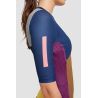 Maap Women's Vector Pro Air Jersey - Maillot vélo femme | Hardloop
