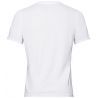 Odlo F-DRY - T-shirt meski | Hardloop