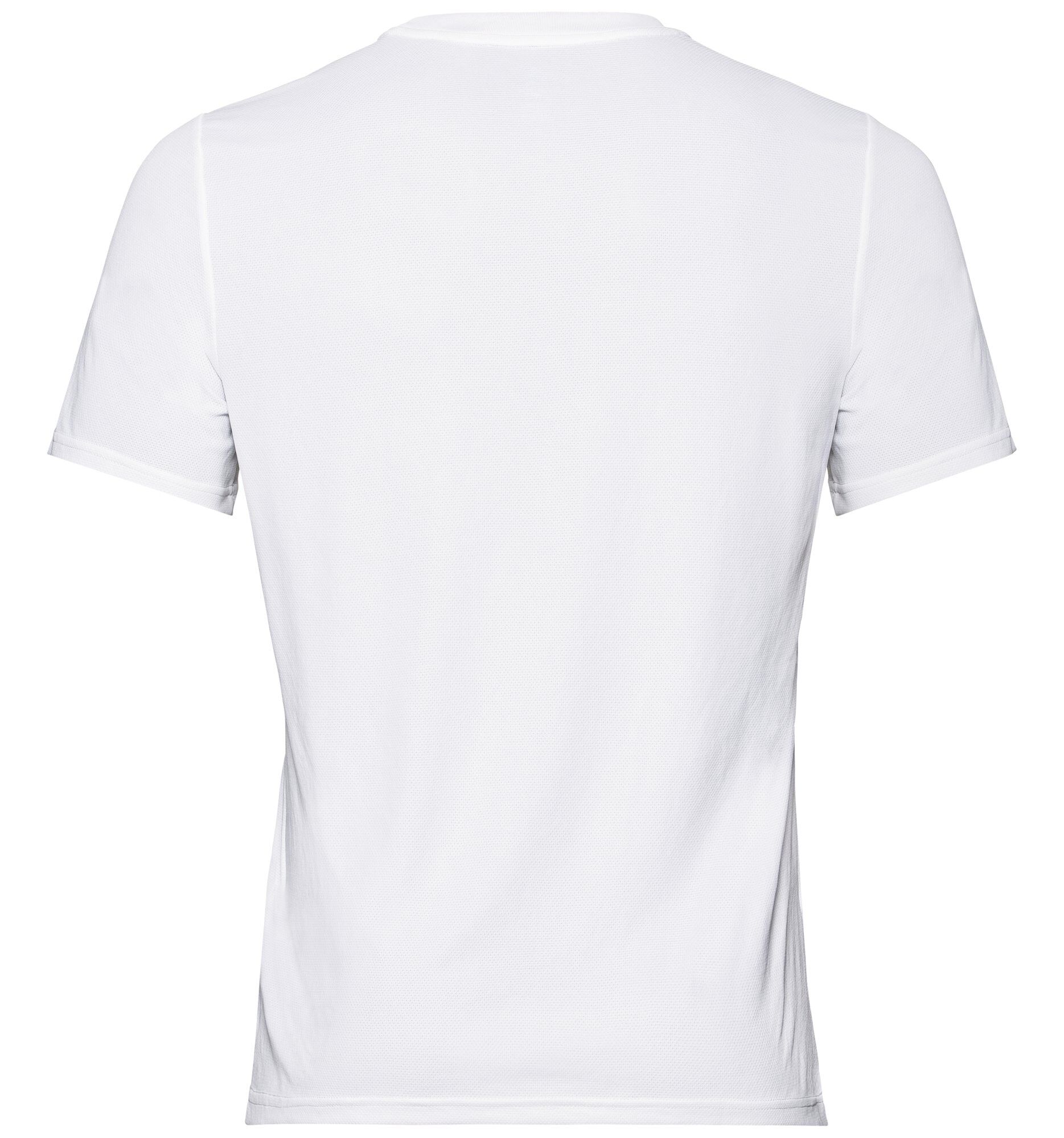 Odlo F-DRY - T-shirt meski | Hardloop