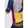 Maap Women's Vector Pro Air Jersey - Maillot vélo femme | Hardloop