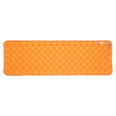 Zoom UL Insulated - Mata
