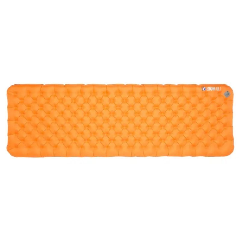 Zoom UL Insulated - Slaapmat