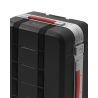 Falu Red