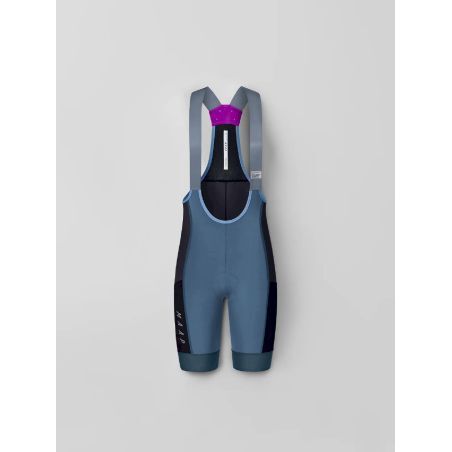 Maap AltRoad Cargo Bib Cycling shorts Men's Hardloop