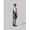 Maap AltRoad Cargo Bib - Pantaloncini da ciclismo - Uomo | Hardloop