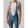 Maap AltRoad Cargo Bib - Pantaloncini da ciclismo - Uomo | Hardloop
