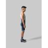 Maap AltRoad Cargo Bib - Pantaloncini da ciclismo - Uomo | Hardloop