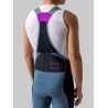 Maap AltRoad Cargo Bib - Pantaloncini da ciclismo - Uomo | Hardloop