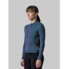 Maap Women's AltRoad LS Jersey - Pyöräilypusero - Naiset | Hardloop