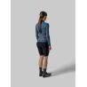 Maap Women's AltRoad LS Jersey - Fietsshirt - Dames | Hardloop