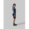 Maap Women's AltRoad LS Jersey - Koszulka kolarska damska | Hardloop