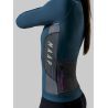 Maap Women's AltRoad LS Jersey - Pyöräilypusero - Naiset | Hardloop