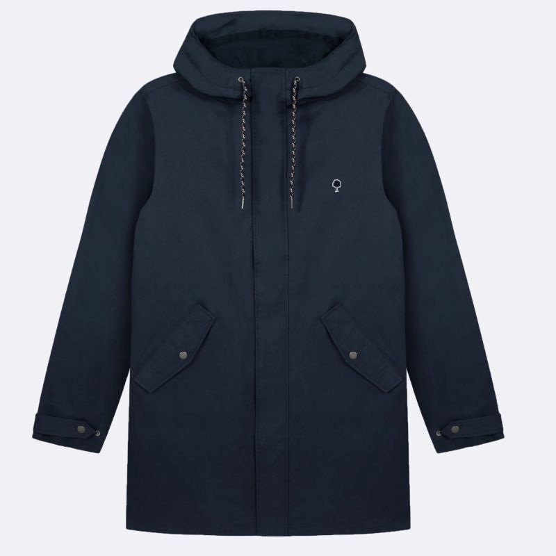 Gresigne - Sadetakki - Miehet