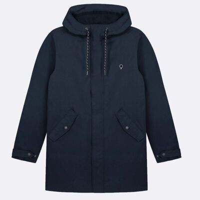 Gresigne - Veste imperméable homme