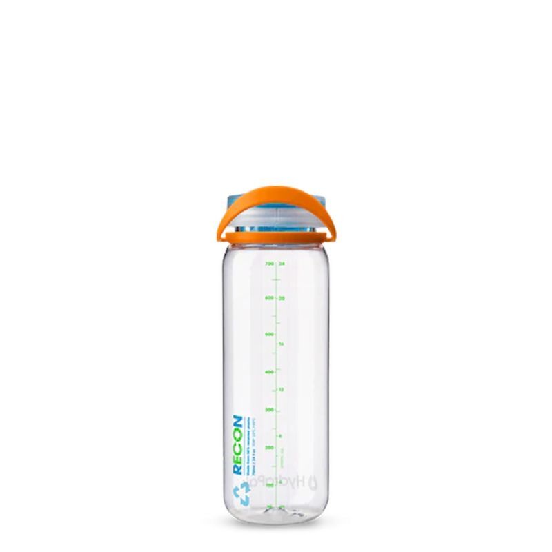 Recon - Water bottle