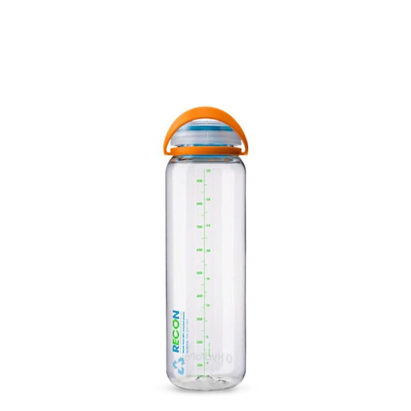 Recon - Drinkfles