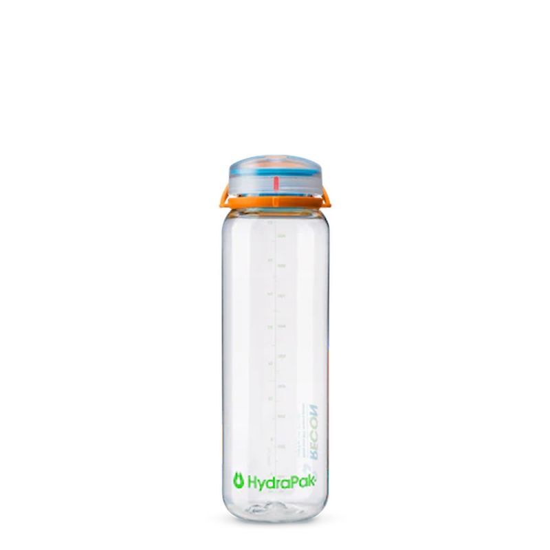 Hydrapak Recon - Drickflaska