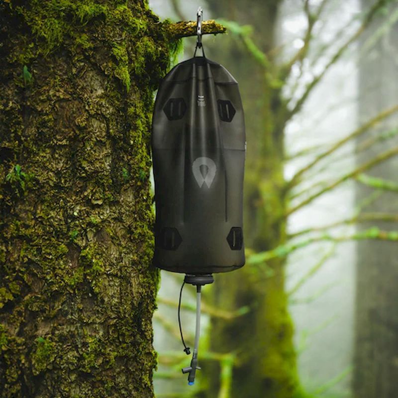 Hydrapak Seeker