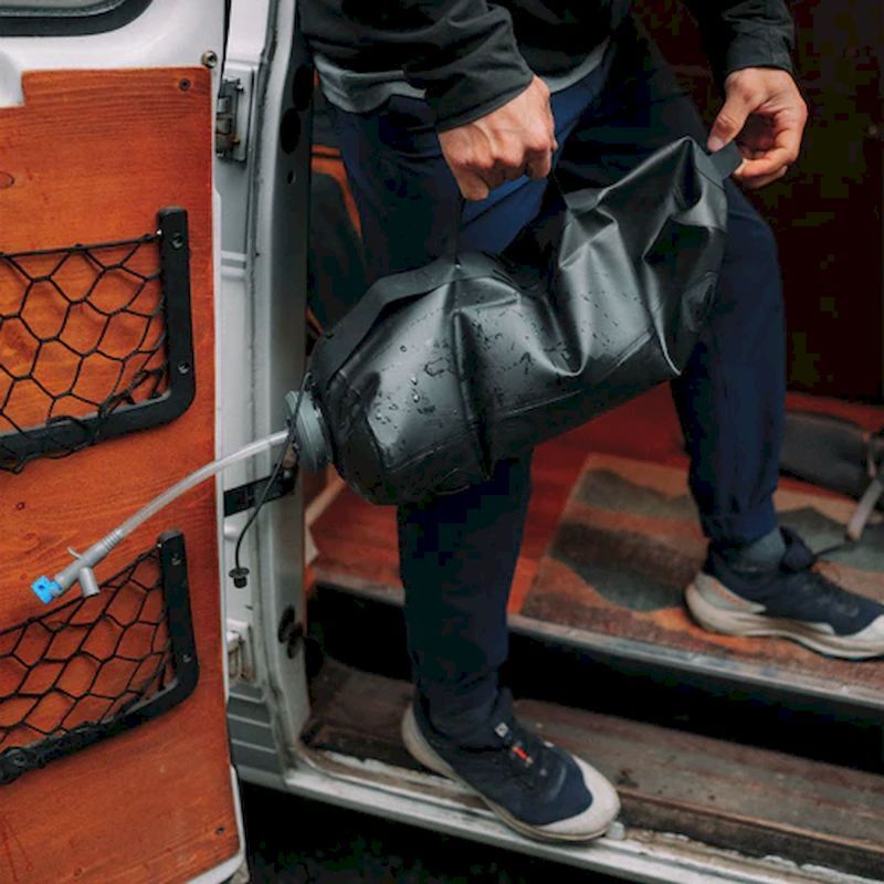 Hydrapak Seeker