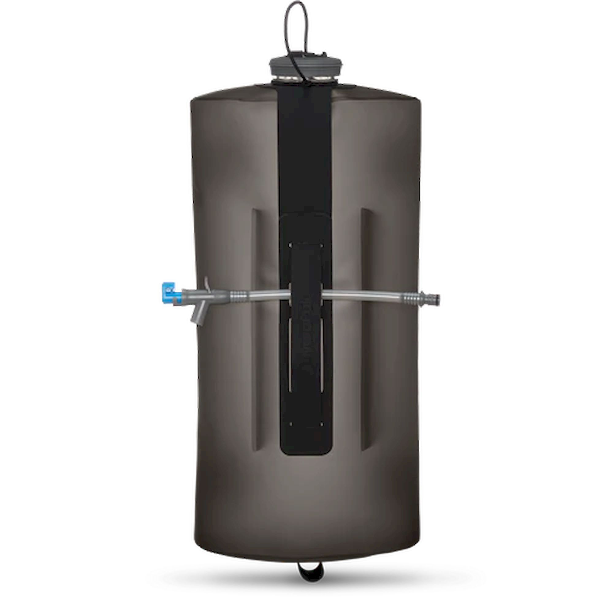 Hydrapak Seeker
