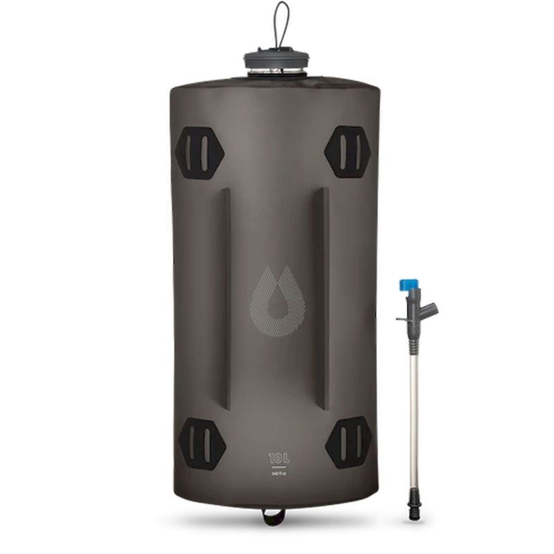 Hydrapak Seeker