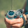 Hydrapak Skyflask Speed - Softflask | Hardloop
