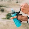 Hydrapak Skyflask Speed - Softflask | Hardloop