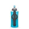 Hydrapak Skyflask Speed - Softflask | Hardloop