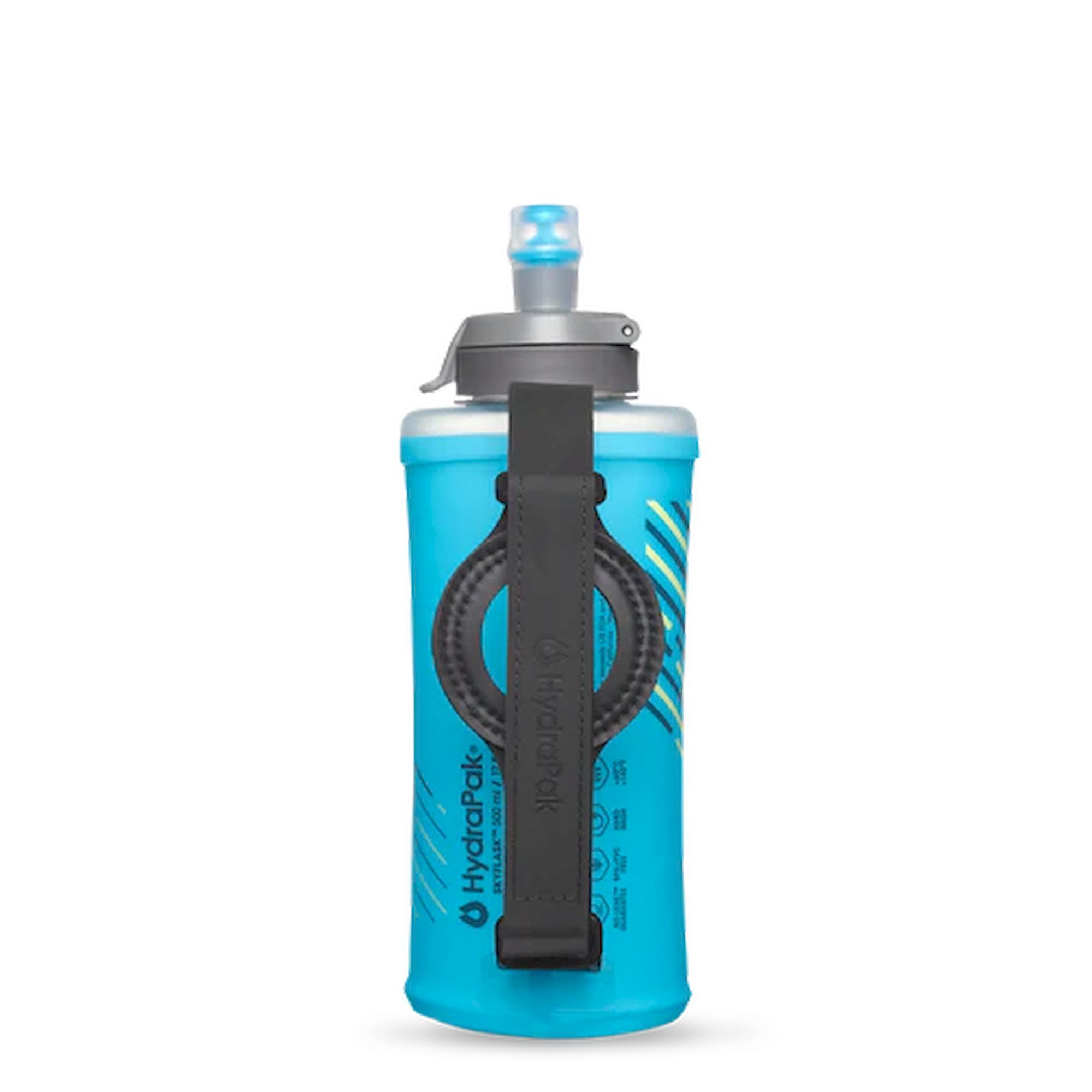 Hydrapak Skyflask Speed - Water bottle