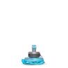 Hydrapak Skyflask Speed - Borraccia