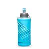 Hydrapak Skyflask Speed - Softflask | Hardloop