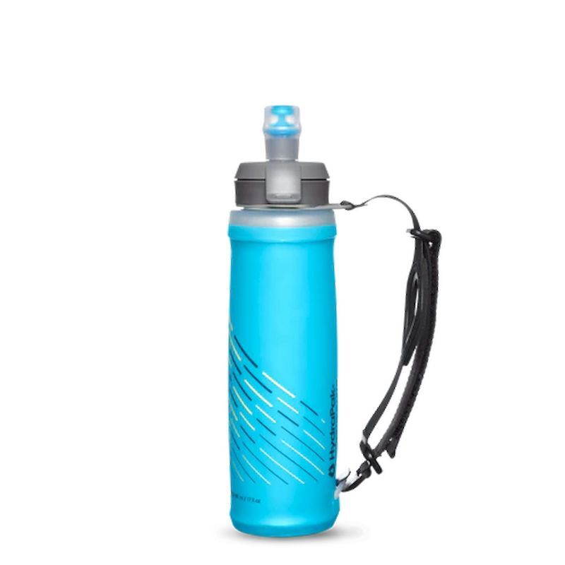 Hydrapak Skyflask Speed - Water bottle