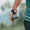 Hydrapak Skyflask Speed Insulated - Borraccia