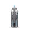 Hydrapak Skyflask Speed Insulated - Borraccia